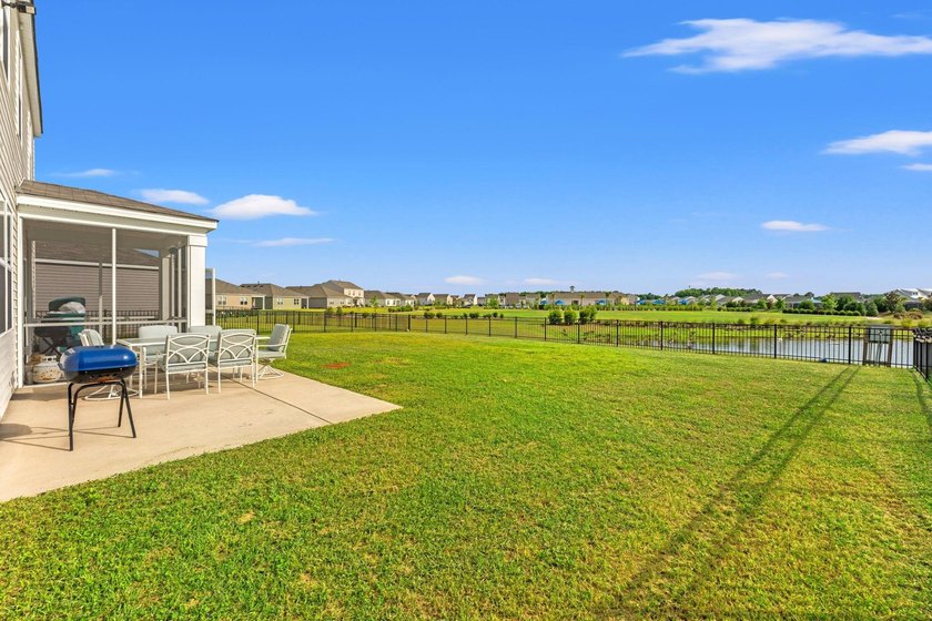 Welcome to 1015 Flintshire Drive, Myrtle Beach, SC! Built in - photo 32