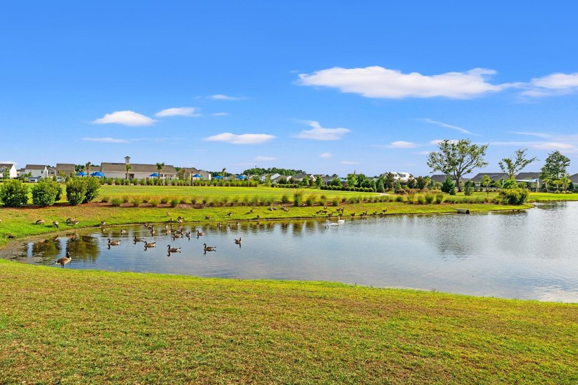 Welcome to 1015 Flintshire Drive, Myrtle Beach, SC! Built in - photo 33