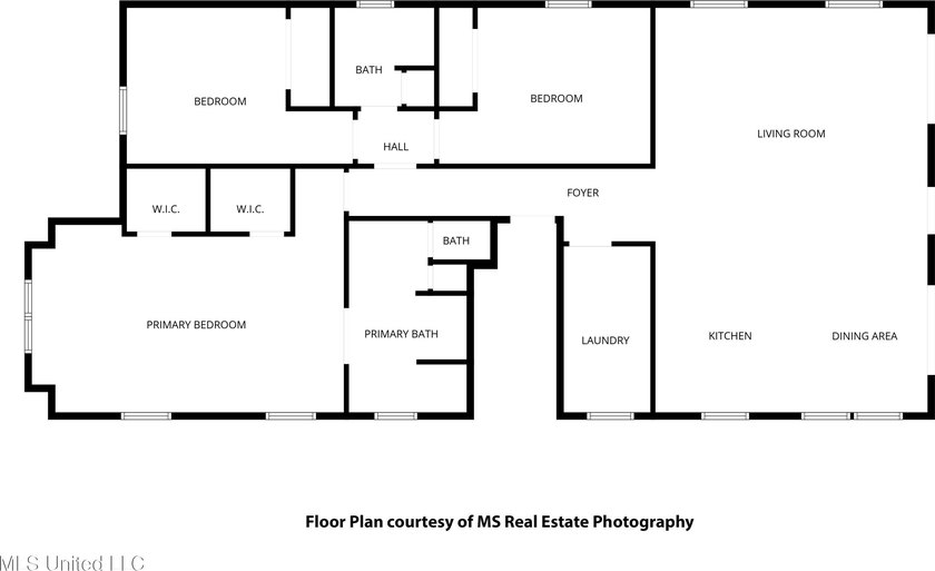 Spectacular home on a highly sought after street in Riverview - photo 36