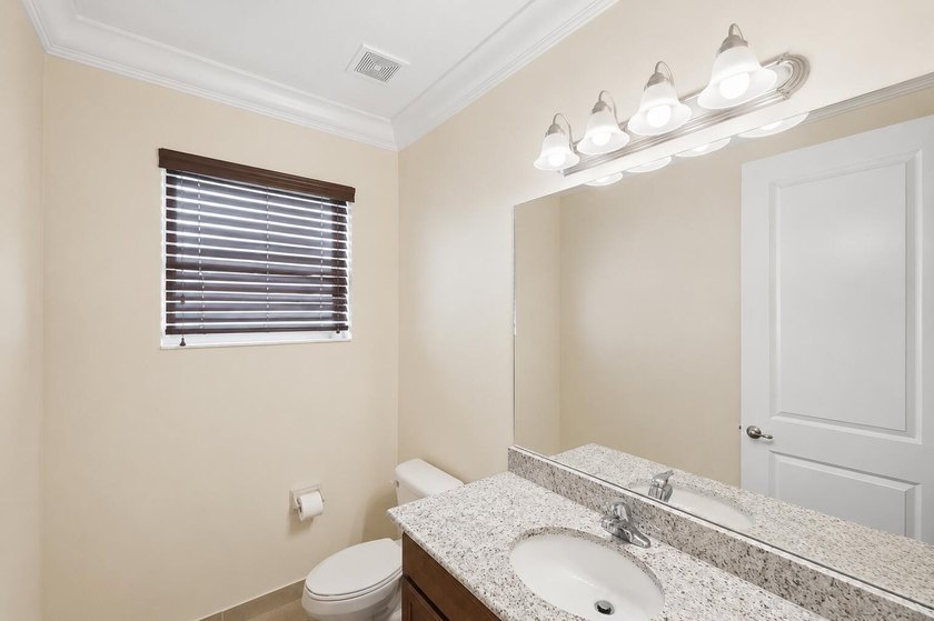 MOTIVATED SELLER!! Rare opportunity to own one of Riverland's - photo 9