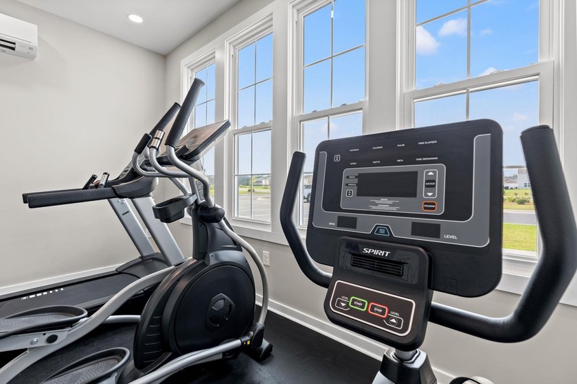 Welcome to 1015 Flintshire Drive, Myrtle Beach, SC! Built in - photo 40