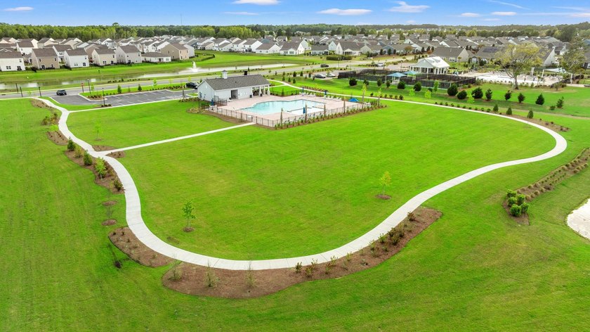 Welcome to 1015 Flintshire Drive, Myrtle Beach, SC! Built in - photo 47