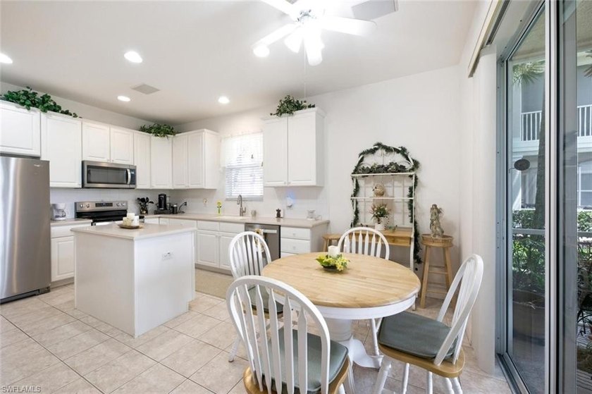 Experience the best of bundled golf living at Naples Lakes - photo 11