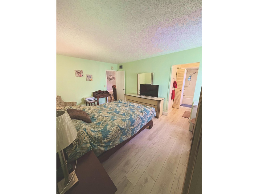 Beautiful corner-unit condo located in the desirable 55+ - photo 15