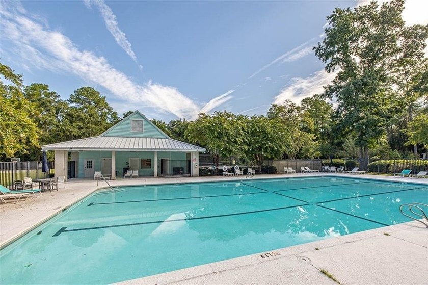 Build your dream home on this .73-acre corner lot in the highly - photo 3