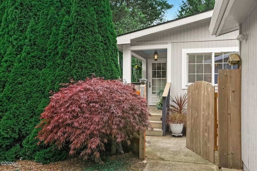 Discover your dream home in this beautifully cared-for - photo 3