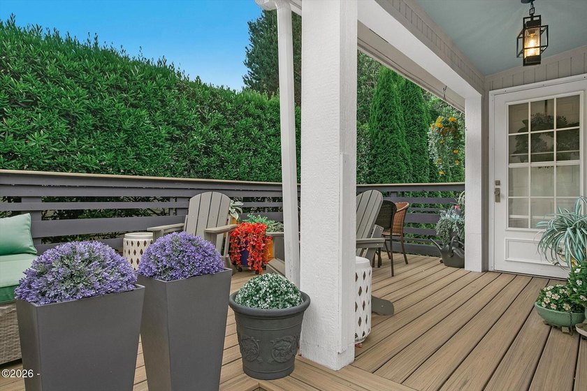 Discover your dream home in this beautifully cared-for - photo 4