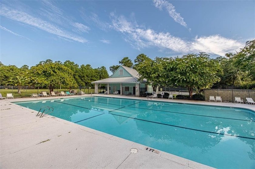 Build your dream home on this .73-acre corner lot in the highly - photo 5