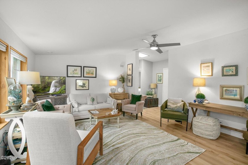 Discover your dream home in this beautifully cared-for - photo 7