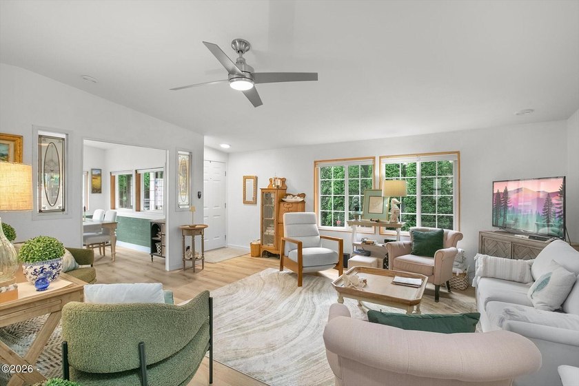 Discover your dream home in this beautifully cared-for - photo 10
