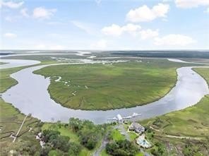 Build your luxury dream home on this .50-acre cul de sac lot - photo 2