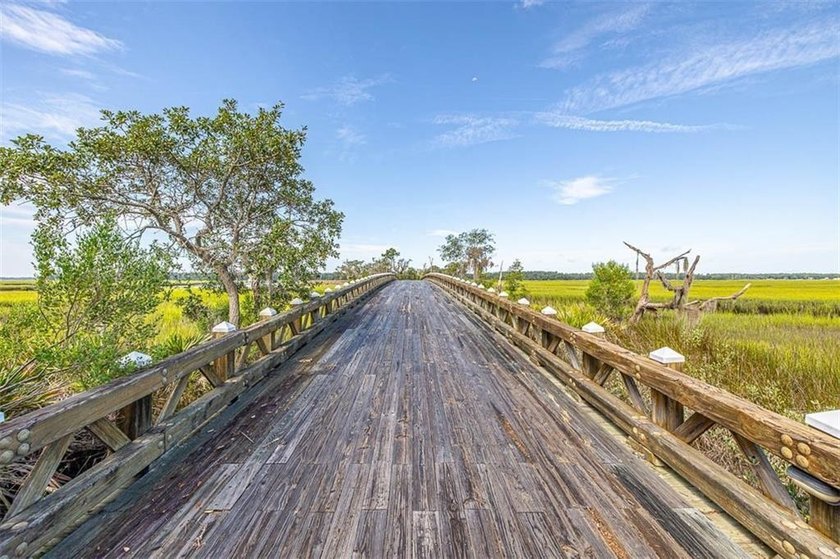 Build your dream home on this 1.17-acre lot in the highly sought - photo 6