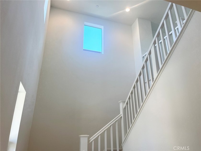 Brand new home within 15 minutes to the beach! This 2-level - photo 7