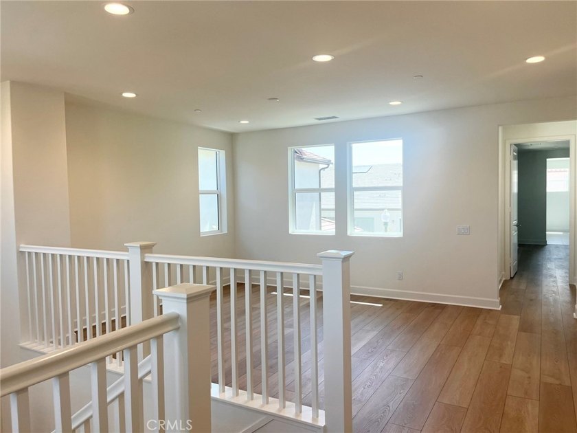 Brand new home within 15 minutes to the beach! This 2-level - photo 9
