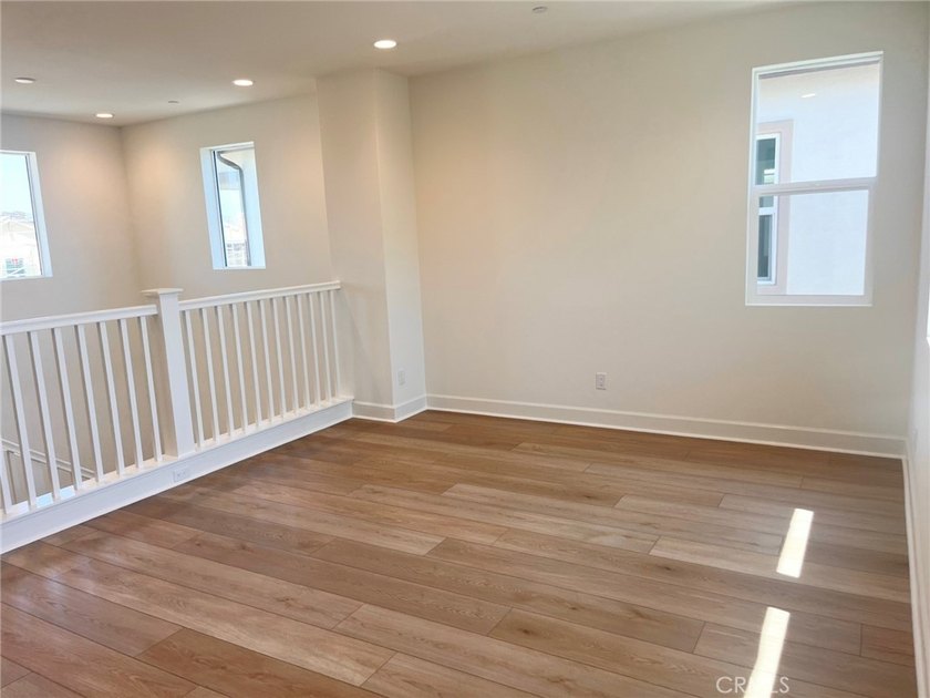 Brand new home within 15 minutes to the beach! This 2-level - photo 10