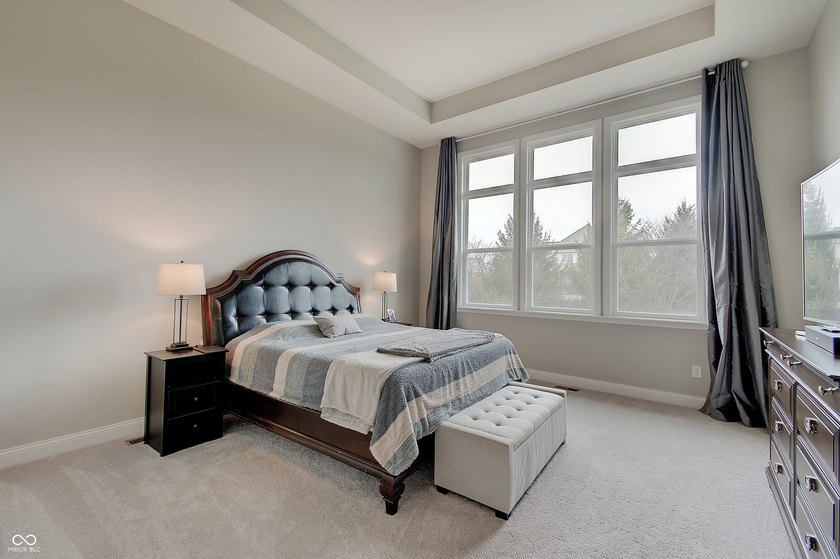 Welcome Home! To this RARE ranch with finished basement on over - photo 31