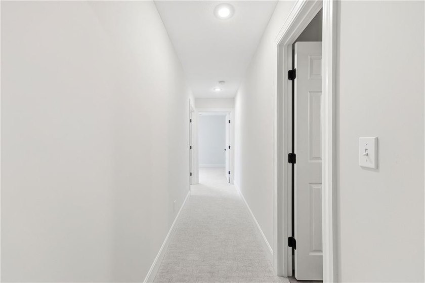 **ATTENTION: A fully executed contract is in place. Owner is - photo 50