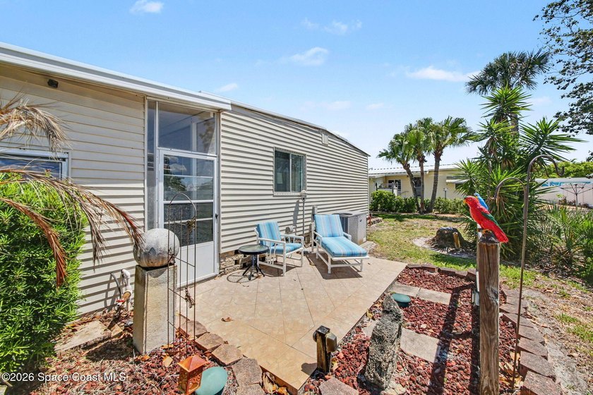 New Roof, New Appliances, and a Low HOA of Just $25 Annually! - photo 25