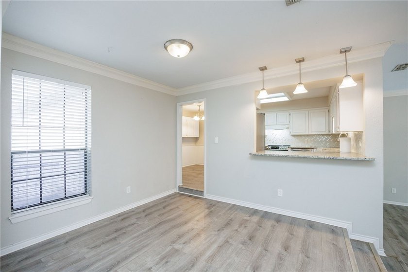 Beautifully maintained 3-bedroom, 2-bath home offering 1,768 - photo 14
