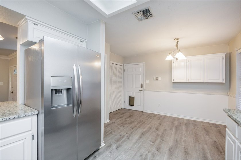 Beautifully maintained 3-bedroom, 2-bath home offering 1,768 - photo 17