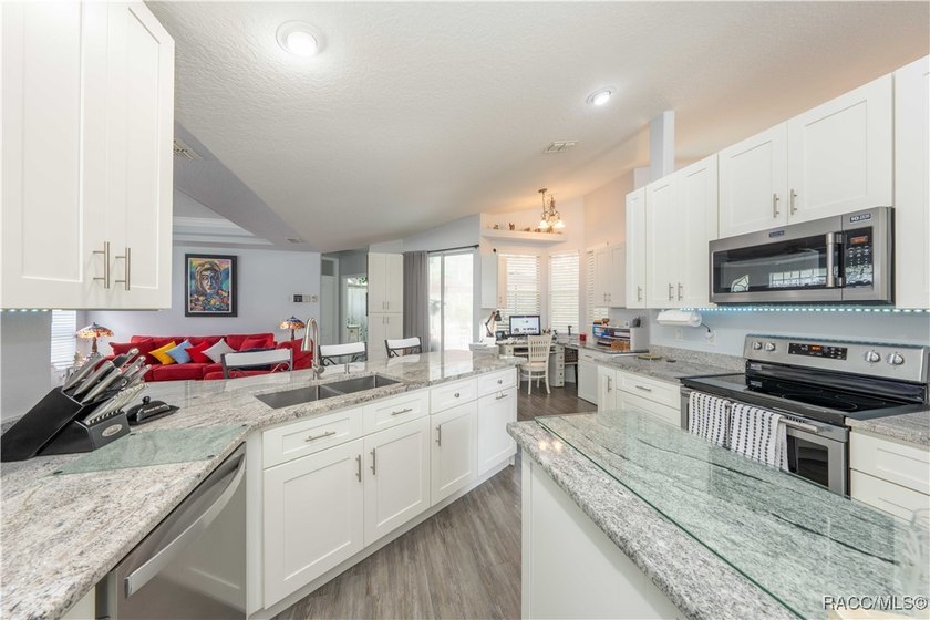 Lifestyle + Hobby + Florida Entertaining Custom Built by Van - photo 17