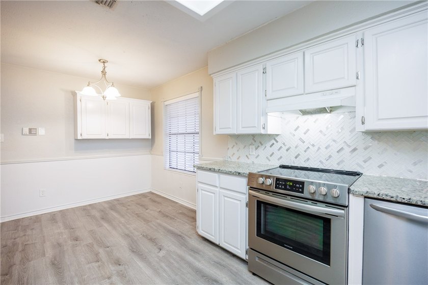 Beautifully maintained 3-bedroom, 2-bath home offering 1,768 - photo 18