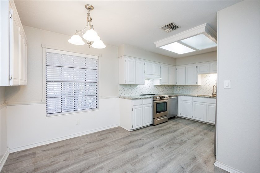 Beautifully maintained 3-bedroom, 2-bath home offering 1,768 - photo 19