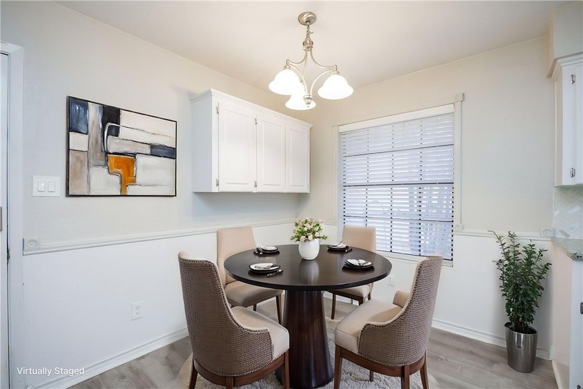 Beautifully maintained 3-bedroom, 2-bath home offering 1,768 - photo 20