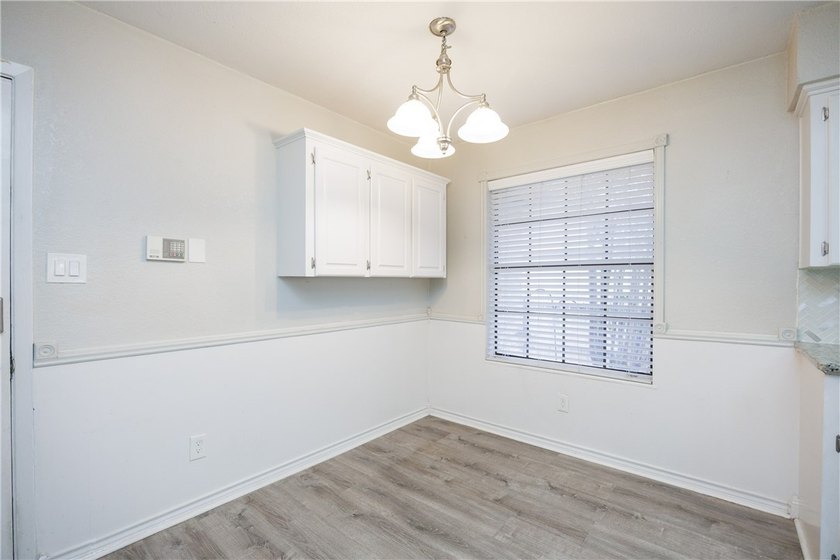 Beautifully maintained 3-bedroom, 2-bath home offering 1,768 - photo 21