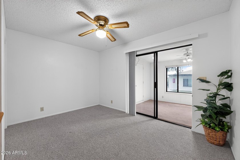Cute, well-maintained 2-bedroom townhome in the desirable - photo 22