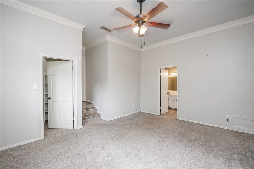 Beautifully maintained 3-bedroom, 2-bath home offering 1,768 - photo 22