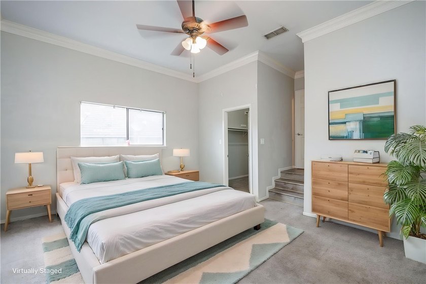 Beautifully maintained 3-bedroom, 2-bath home offering 1,768 - photo 23