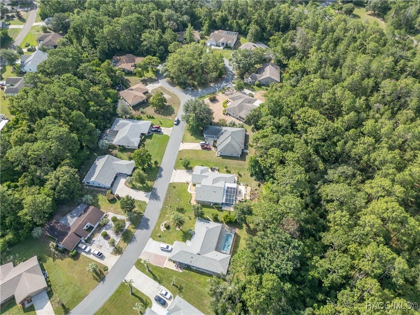 Lifestyle + Hobby + Florida Entertaining Custom Built by Van - photo 45