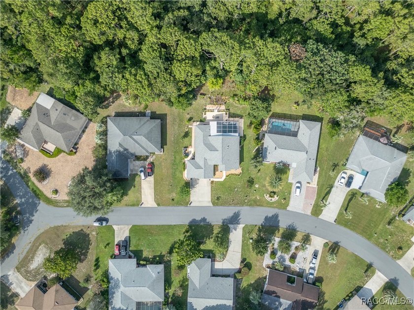 Lifestyle + Hobby + Florida Entertaining Custom Built by Van - photo 46