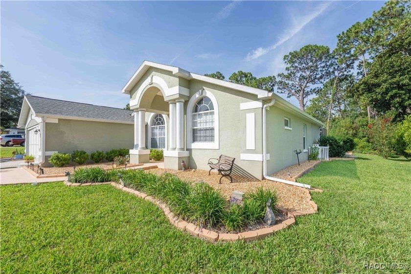Lifestyle + Hobby + Florida Entertaining Custom Built by Van - photo 47