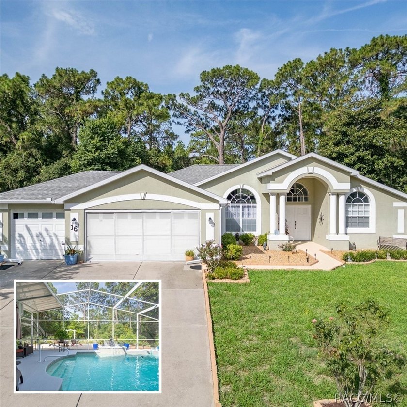 Lifestyle + Hobby + Florida Entertaining Custom Built by Van - photo 48
