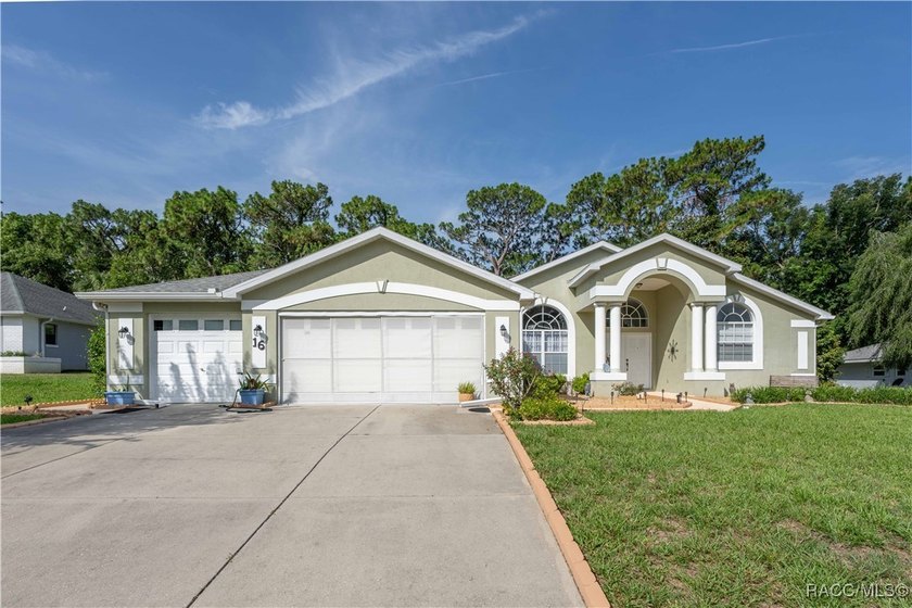 Lifestyle + Hobby + Florida Entertaining Custom Built by Van - photo 49