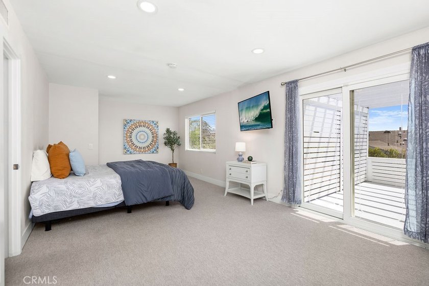 Welcome to this fantastic and beautifully maintained - photo 13