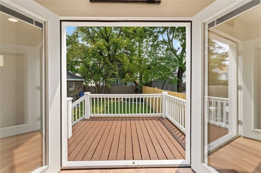 Stunning remodeled home, move right in and enjoy having all of - photo 14