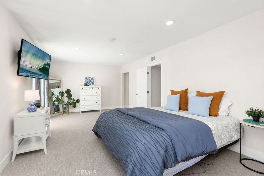 Welcome to this fantastic and beautifully maintained - photo 16