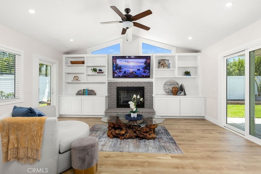 Welcome to this fantastic and beautifully maintained - photo 18