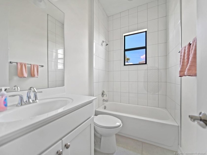 Stunning lake views from one of the most sought-after lots in - photo 18