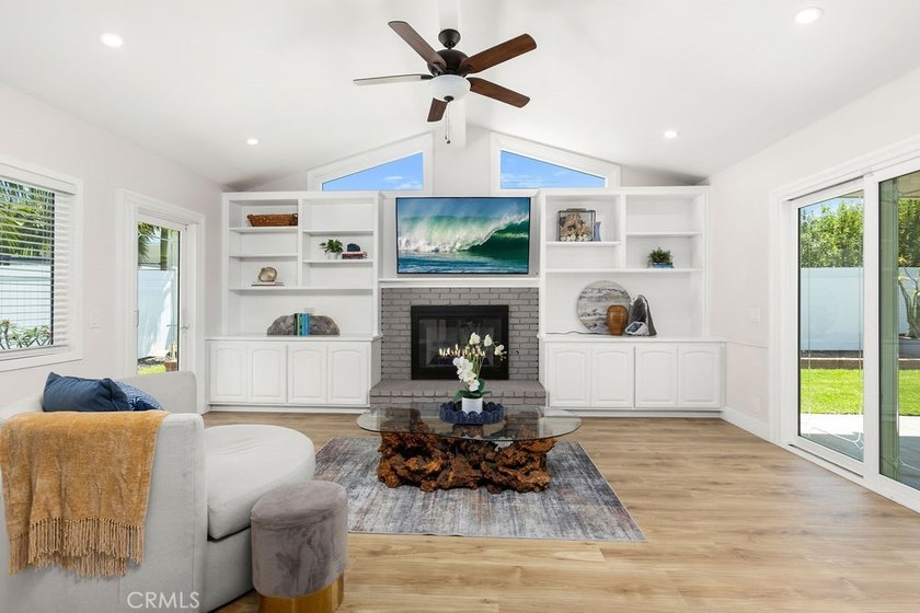 Welcome to this fantastic and beautifully maintained - photo 19