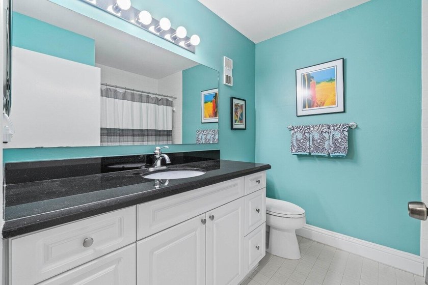 Lovely 2 beds/2 bath villa in beautiful gated 55+ Whisper Walk! - photo 19