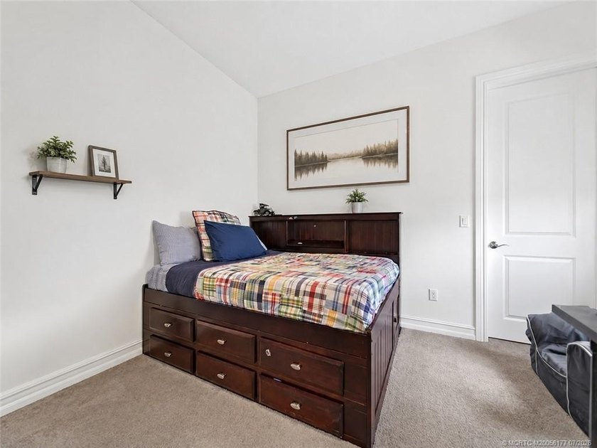 Stunning lake views from one of the most sought-after lots in - photo 20