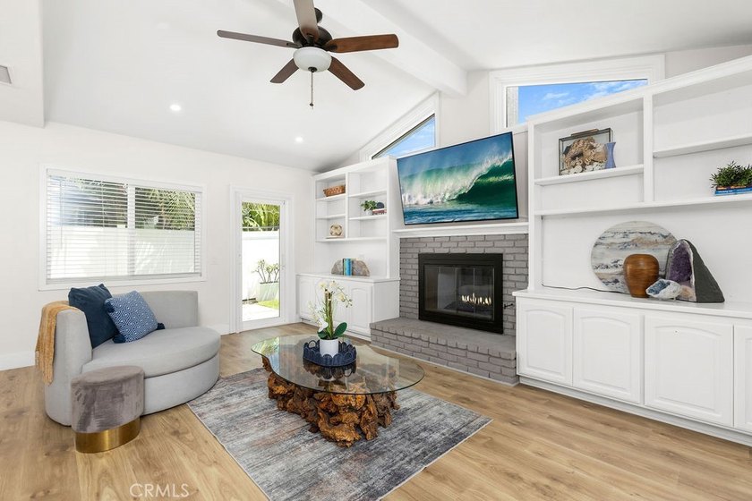 Welcome to this fantastic and beautifully maintained - photo 21