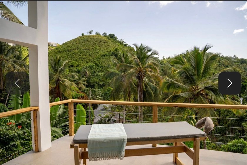 Privacy, modern comfort, and an exceptional Caribbean lifestyle - photo 22