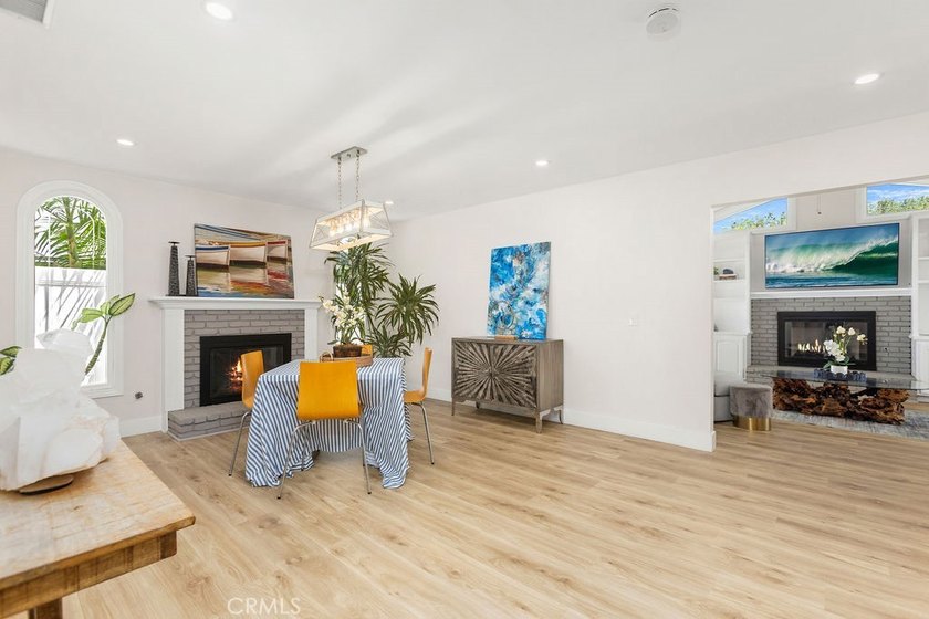 Welcome to this fantastic and beautifully maintained - photo 28