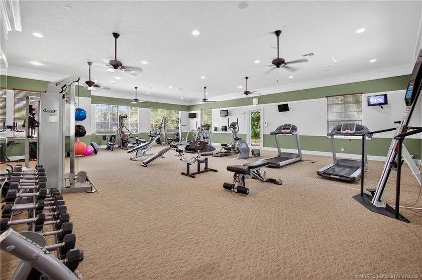 Stunning lake views from one of the most sought-after lots in - photo 30