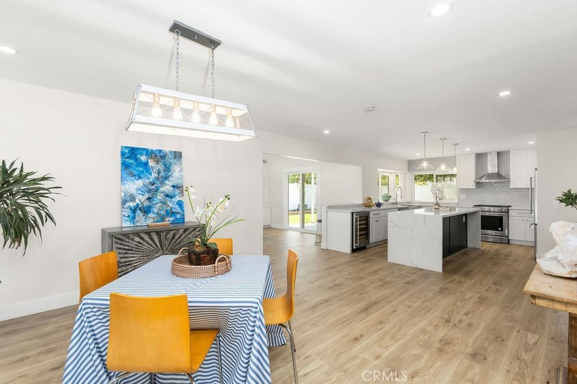 Welcome to this fantastic and beautifully maintained - photo 31